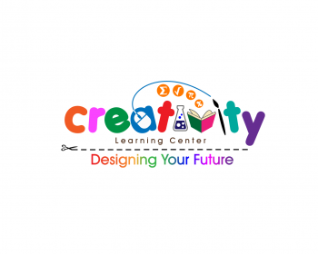 Logo Design entry 603928 submitted by octopie