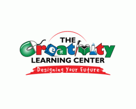 Logo Design entry 585188 submitted by LeAnn to the Logo Design for The Creativity Learning Center run by Amatov1