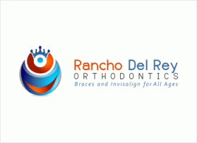 Logo Design entry 603951 submitted by Gib