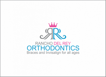 Logo Design entry 585568 submitted by maryanto to the Logo Design for Rancho Del Rey Orthodontics run by drprater