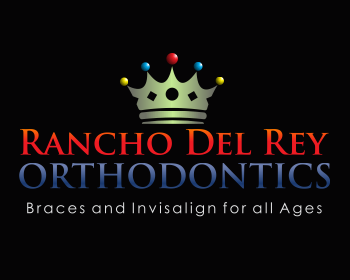 Logo Design entry 604900 submitted by glowerz23