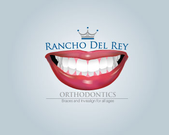 Logo Design entry 606023 submitted by igor1408