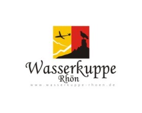 Logo Design entry 585645 submitted by linvic to the Logo Design for www.wasserkuppe-rhoen.de run by regiopixel