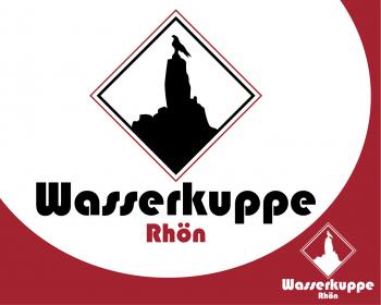 Logo Design entry 585669 submitted by offerwerks to the Logo Design for www.wasserkuppe-rhoen.de run by regiopixel