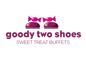 Logo Design entry 585758 submitted by elgrafto to the Logo Design for Goody Two Shoes run by bjsyellowreading