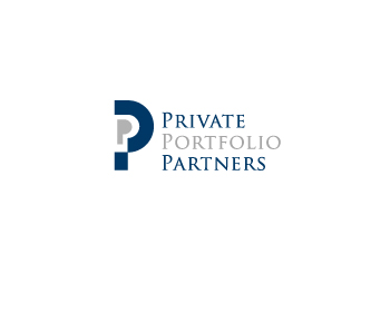 Logo Design entry 585881 submitted by airish.designs to the Logo Design for Private Portfolio Partners run by PPP