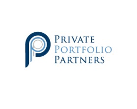 Logo Design entry 585805 submitted by muhammednahasa to the Logo Design for Private Portfolio Partners run by PPP