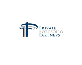 Logo Design entry 585806 submitted by AVCDSGN to the Logo Design for Private Portfolio Partners run by PPP