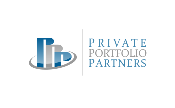 Logo Design entry 585881 submitted by Gib to the Logo Design for Private Portfolio Partners run by PPP