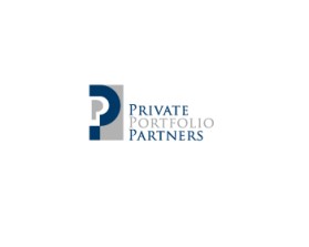 Logo Design entry 585824 submitted by AVCDSGN to the Logo Design for Private Portfolio Partners run by PPP