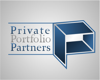 Logo Design entry 585881 submitted by AVCDSGN to the Logo Design for Private Portfolio Partners run by PPP
