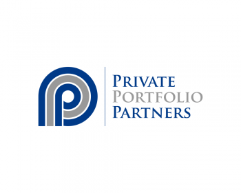 Logo Design entry 585881 submitted by Anton_WK to the Logo Design for Private Portfolio Partners run by PPP