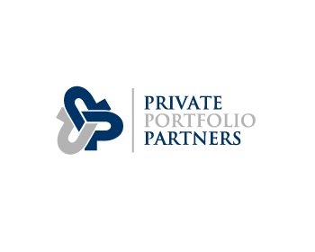 Logo Design entry 585880 submitted by greycrow to the Logo Design for Private Portfolio Partners run by PPP