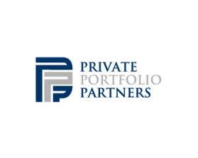 Logo Design entry 585881 submitted by greycrow to the Logo Design for Private Portfolio Partners run by PPP