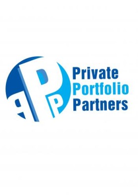Logo Design Entry 585926 submitted by v.kanev to the contest for Private Portfolio Partners run by PPP