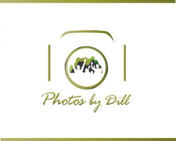 Logo Design entry 604075 submitted by Rikfan