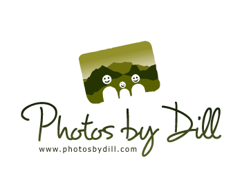 Logo Design entry 604235 submitted by Omee