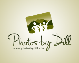 Logo Design entry 604261 submitted by Omee