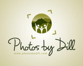 Logo Design entry 604266 submitted by Omee