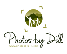Logo Design entry 604490 submitted by Omee