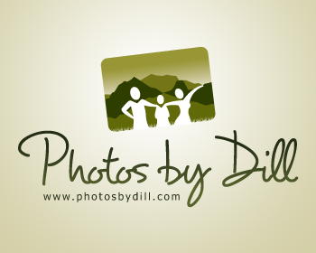 Logo Design entry 604495 submitted by Omee