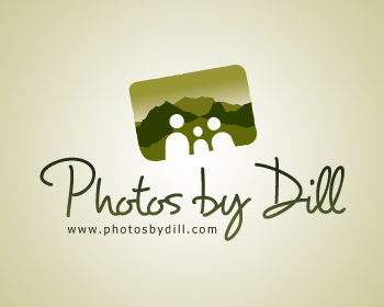 Logo Design entry 604595 submitted by Omee