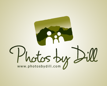 Logo Design entry 604598 submitted by Omee
