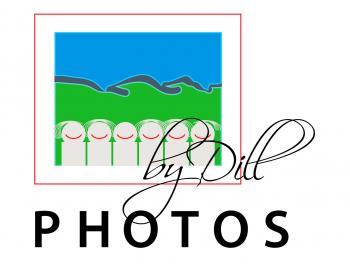 Logo Design entry 604757 submitted by christine