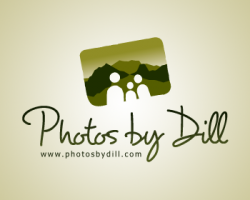 Logo Design entry 604901 submitted by Omee