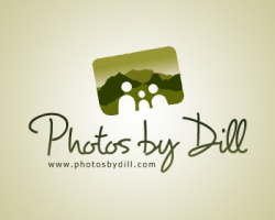 Logo Design entry 604906 submitted by Omee