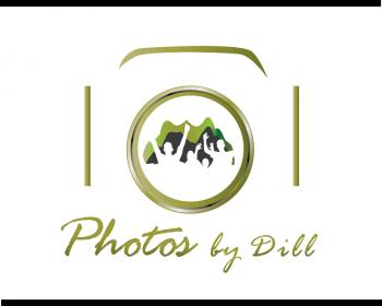 Logo Design entry 605979 submitted by Rikfan