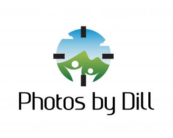 Logo Design entry 606161 submitted by AND