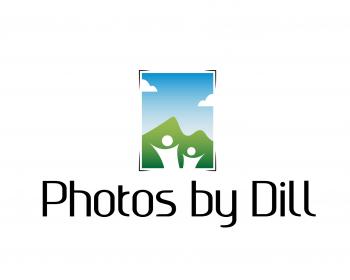 Logo Design entry 606162 submitted by AND