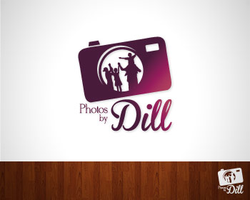 Logo Design entry 606658 submitted by j2kadesign