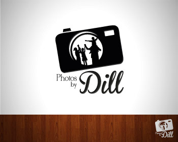 Logo Design entry 606659 submitted by j2kadesign