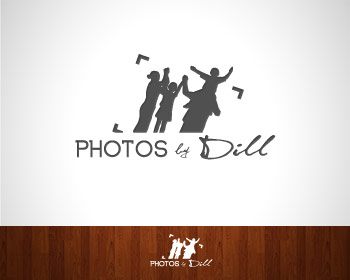 Logo Design entry 606675 submitted by j2kadesign