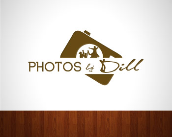 Logo Design entry 606679 submitted by j2kadesign