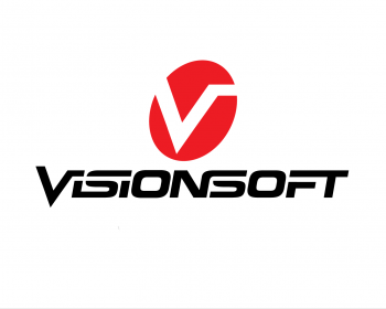 Logo Design entry 586122 submitted by mg2grafx to the Logo Design for visionsoft run by Oscarax