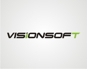 Logo Design entry 604250 submitted by iNsomnia