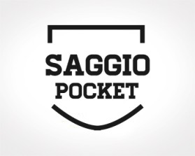 Logo Design entry 586375 submitted by kebasen to the Logo Design for Saggio Bags run by Kathy C