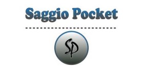 Logo Design entry 586388 submitted by kebasen to the Logo Design for Saggio Bags run by Kathy C