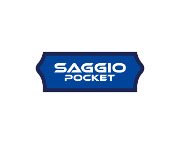 Logo Design entry 586392 submitted by kebasen to the Logo Design for Saggio Bags run by Kathy C
