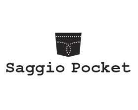 Logo Design Entry 586402 submitted by dizzyclown to the contest for Saggio Bags run by Kathy C
