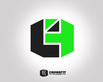 Logo Design entry 604751 submitted by quiksilva
