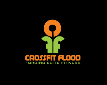 Logo Design entry 604852 submitted by kbcorbin