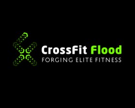 Logo Design entry 605156 submitted by pixela