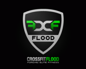 Logo Design entry 607564 submitted by icefoxx