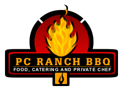 Logo Design Entry 587192 submitted by RevoRocket to the contest for Primal Cut LLC run by Rooster1