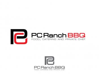 Logo Design entry 587194 submitted by faysalfarhan to the Logo Design for Primal Cut LLC run by Rooster1