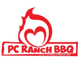 Logo Design Entry 587195 submitted by roBailey to the contest for Primal Cut LLC run by Rooster1